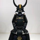 【O-012】 Scale Armor：鱗鎧（うろこよろい）