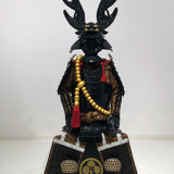 [Y-046] Honda Tadakatsu (small)