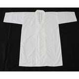 [B-067] Kosode