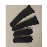 【P-021】Core for Arm Guards and Shin Guards (For Adults)