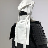 [Y-058-K] Yoshitsugu Otani (hood only)