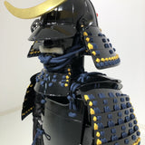 [C-029] Date Masamune (child armor)