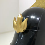 [Y-010-K] Yamauchi Kazutoyo (helmet only)