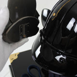 [Y-026-K] Nagamasa Asai (helmet only)
