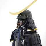 [Y-048] Date Masamune (medium) five-plate armor