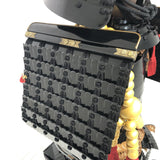 [Y-046] Honda Tadakatsu (small)