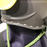 [Y-016-K] Fukushima Masanori (helmet only)