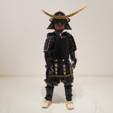[C-029] Date Masamune (child armor)