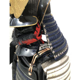 [Y-040] Uesugi Kagekatsu