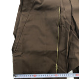 [B-038] Tattsuke Hakama (with pockets on both sides)