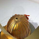 [Y-018-K] Otomo Sorin (helmet only)