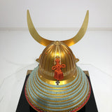 [Y-018-K] Otomo Sorin (helmet only)