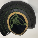 [Y-016-K] Fukushima Masanori (helmet only)