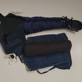 【P-021】Core for Arm Guards and Shin Guards (For Adults)