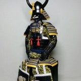 [Y-014] Yamamoto Kansuke