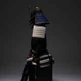 [Y-040] Uesugi Kagekatsu