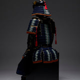 [Y-026] Nagamasa Asai