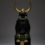 [Y-016] Masanori Fukushima