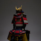 [Y-021] Yoshihiro Shimazu Various Dignified Domaru