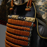 [Y-008] Toyotomi Hideyoshi