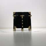 [A-004] Armor Box (child, six legs)