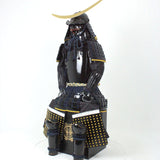 [Y-048] Date Masamune (medium) five-plate armor