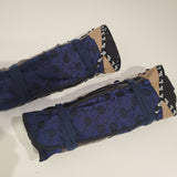【P-021】Core for Arm Guards and Shin Guards (For Adults)