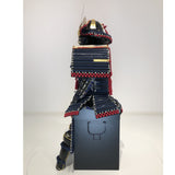 [C-025] Oda Nobunaga - Original (Child Armor)