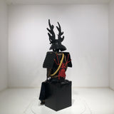 [Y-046] Honda Tadakatsu (small)