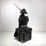 [Y-030] Date Masamune (large) five-plate armor