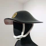 [A-025] Jinbasha (war hat)