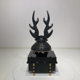 [Y-022-K] Honda Tadakatsu (large) (helmet only)
