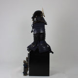 [C-012] Kazutoyo Yamauchi (child armor)