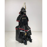 [C-024] Oda Nobunaga Taiga Drama Model (Child Armor)