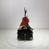 [Y-037-K] Sanada Yukimura (small) (Helmet only)