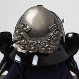 [Y-026-K] Nagamasa Asai (helmet only)