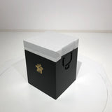 [A-006] Armor Box (child, armor)