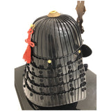 [Y-041-K] Yasumasa Sakakibara (helmet only)