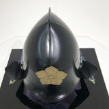 [Y-052-K] Akechi Mitsuhide (helmet only)