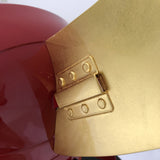 [Y-015-K] Naomasa Ii (helmet only)