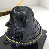 [Y-030-K] Date Masamune (helmet only)