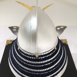 [Y-003-K] Uesugi Kenshin Nanban Armor (Heaven and Earth Model) (Helmet only)